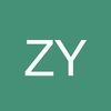 zihaoyu